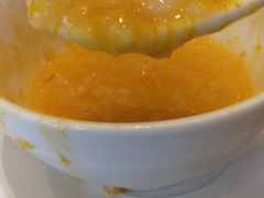 -春满园·早茶·粤菜·宴会(前海店)