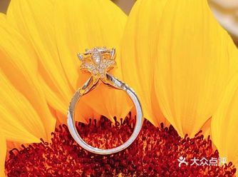 莱绅通灵-王室庄园，据说这是一款断货王，想买都没货
