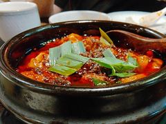 -陈麻婆豆腐(旗舰店)