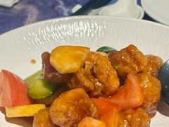 -珍宝海鲜JUMBO Seafood(ifc店)