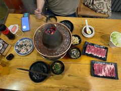 -金生隆(六铺炕店)