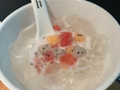 -太二酸菜鱼(正大广场店)