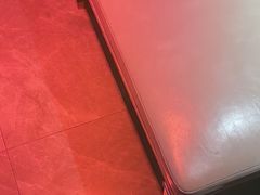 -潮歌KTV(长江北路店)