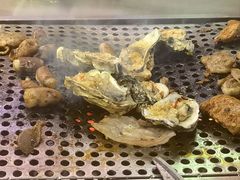 -大凉山彝家烤肉坊自助西昌火盆烧烤(建设路店)