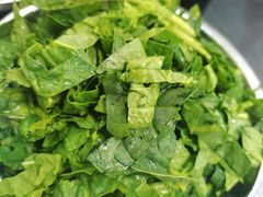 -盈田盈粥庄(黄兴公园店)