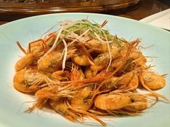 -安徽大厦中餐厅