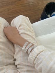 -上海首尔丽格医疗美容医院