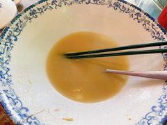 -霆记海鲜·只为这碗面(滨江店)