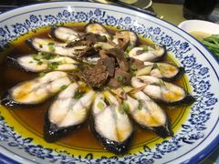-得意楼蒸菜馆