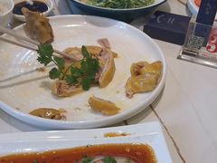 -海上名珠·海鲜酒楼(励骏庞都店)