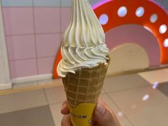 -波比艾斯(步步高梅溪新天地店)