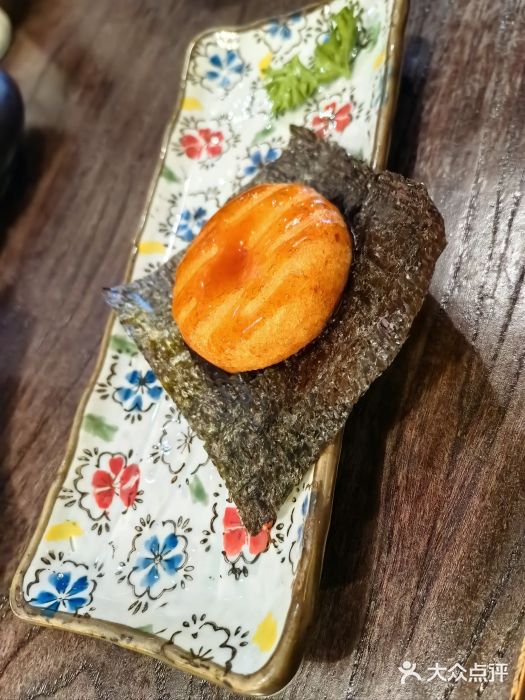 哥哥の深夜食堂(永乐汇亲子购物运动中心店)图片