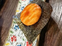 -哥哥の深夜食堂(永乐汇亲子购物运动中心店)