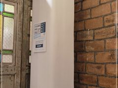 -西关84·History·Art·Cafe