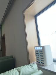 -LIHER北京丽合医疗美容医院