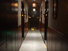 -泰禾馨·泰式按摩精油SPA(河西万达店)