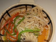 -三俞竹苑(卓展店)