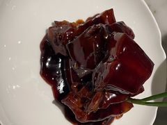 -蝶园·装修中(BFC外滩金融中心店)