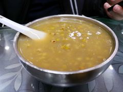 -府苑美食(政七街店)