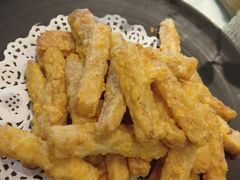 -大鸭梨烤鸭(石佛营店)