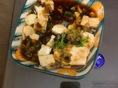 -郝小厨私家秘制餐厅