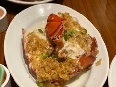 -mezza9 Macau(澳门君悦酒店)