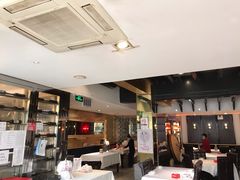 -鑫巴蜀(和平里店)