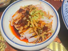 -缪氏川菜(深圳北站缤果空间店)
