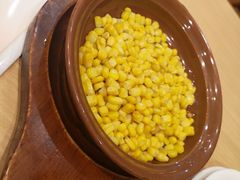 -萨莉亚意式餐厅(星海广场店)