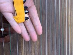 -叶老师古筝工作室(杨公桥店)