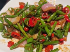 -顺峰顺水顺德菜(龙华店)