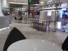-科学家咖啡(恒隆广场店)