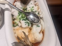 -鹿港小镇(黄金店)