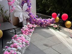 -观宴·品质赣菜(高新大道店)