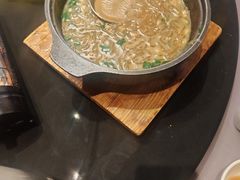 -味仙居(环城南路店)