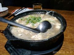 -锦州烧烤(食品街店)