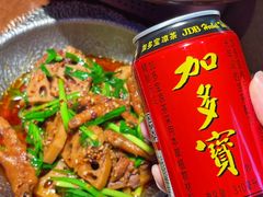 -辣得叫湘菜(四明店)