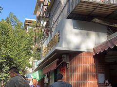 -南湖胖子砂锅(南湖店)