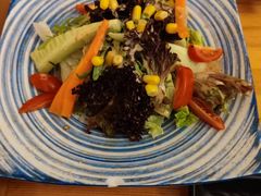 -高木日本料理(静安寺店)