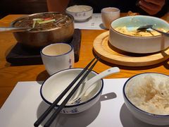 -宋小谨(惠安禹洲店)