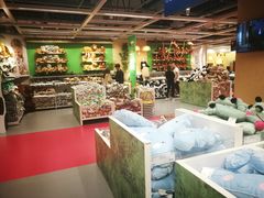 -宜家家居(哈尔滨商场店)