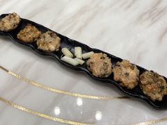 -稻香酒家·33年老字号·港式粤菜(富邦中心店)