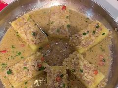-聚味瞿记·龙虾堂(望城店)