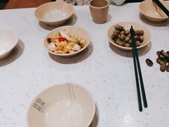 -沈姐万州烤鱼(沙坪坝七中店)