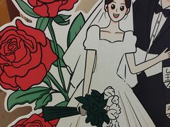 -小八仙·宴(三峡茶庄店)