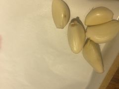 -小核桃品质串店(世茂大道店)