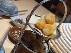 -老凯俚酸汤鱼(鸿通城店)