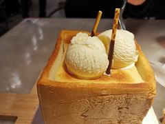 -新发现(苏州中心商场店)