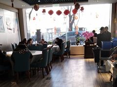 -湘寶缘(育英中学店)