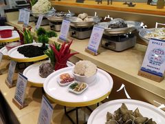 -披云徽府(繁华大道店)